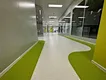 pvc flooring suppliers